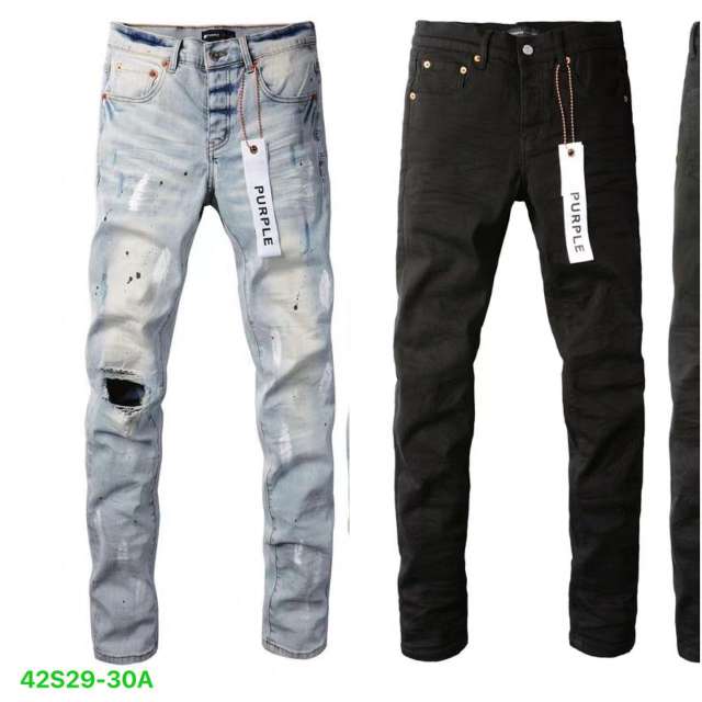 Men trouser (29-30)