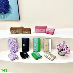 Women Wallet
