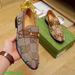 Men Shoe (40-47)