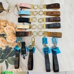 Keychains