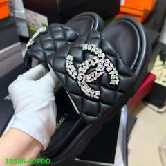 Slipper (36-42)