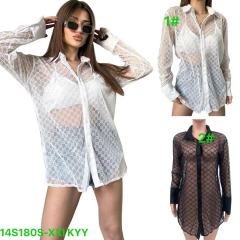 Women shirt (S-XXl)