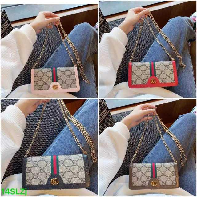 Cellphone  purse