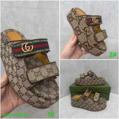 Slipper (36-45)