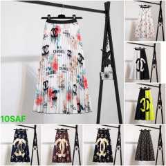 skirts
