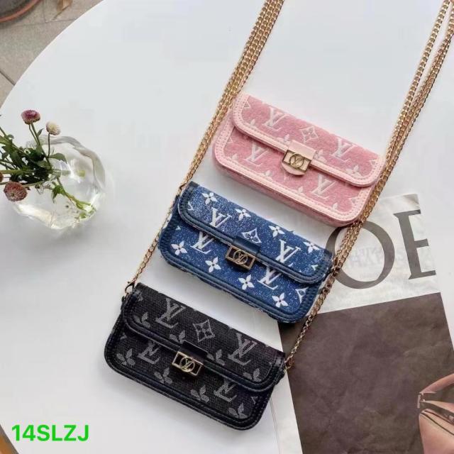 Cellphone  purse