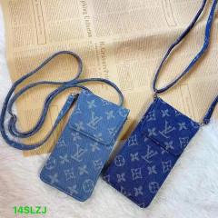 Cellphone  purse