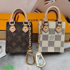 Small purses