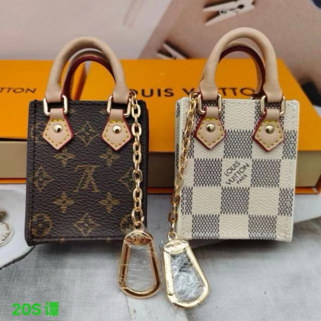 Small purses