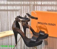 Sandles （36-42）