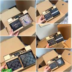 Wallets