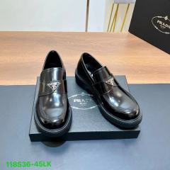 Men Shoe (36-45)