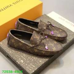 Men Shoe (38-45)