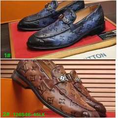 Men Shoe (36-45)