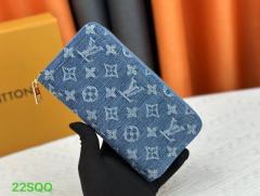Wallets