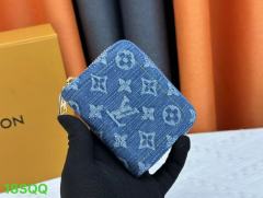 Wallets