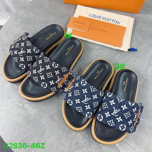 Sliders(36-46)