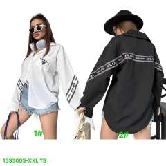 shirts (S-XXl)