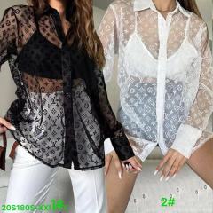 Shirt  (S-XXl)