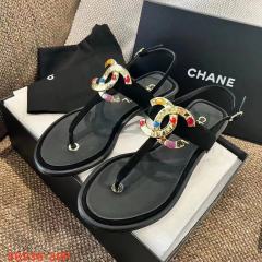 Sandals(36-39)