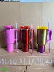 Cups