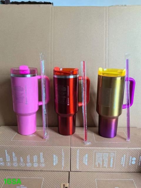 Cups