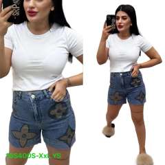 Shorts (S-XXl)
