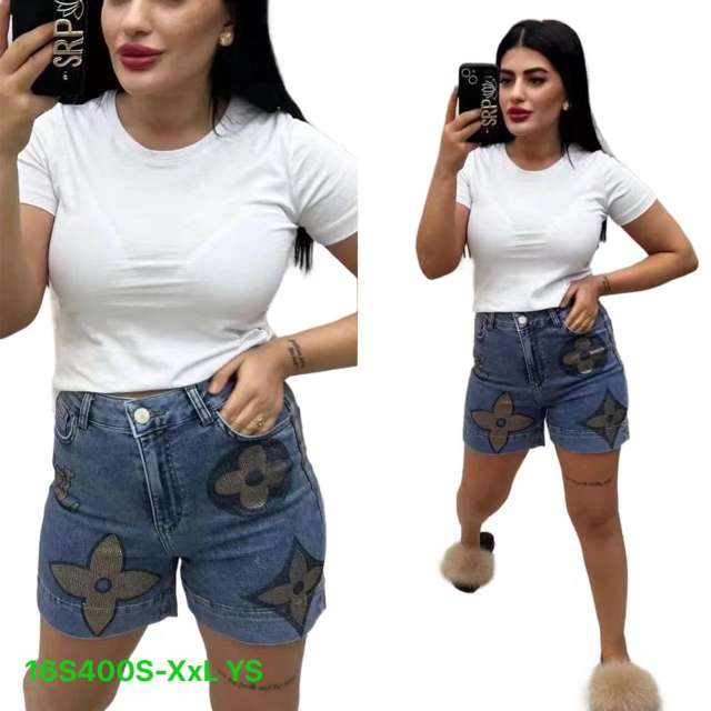 Shorts (S-XXl)