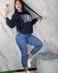 Women clothes (S-XXL)