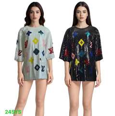 Women shirt