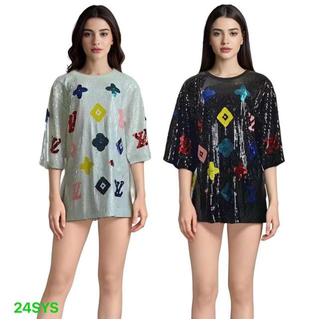 Women shirt