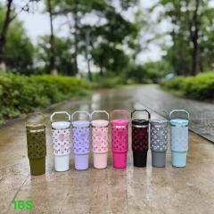 Cups