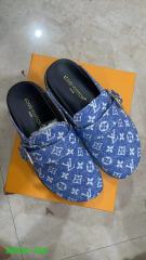 Sliders(36-45)