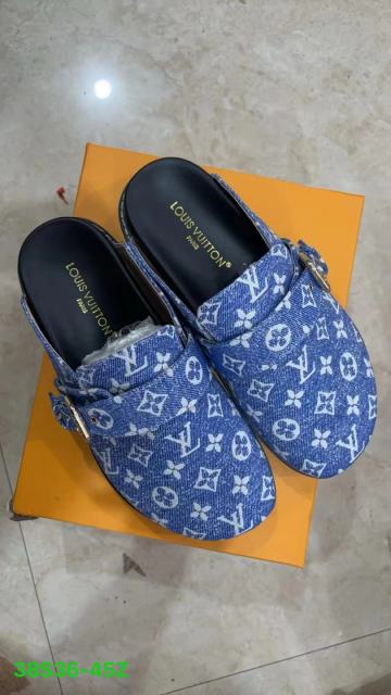 Sliders(36-45)