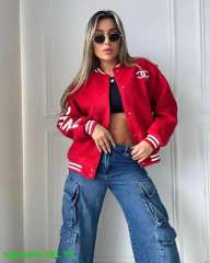 Jacket  (S-XXL)