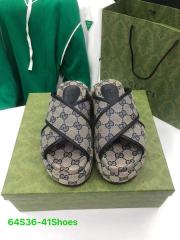 Sliders(36-41)