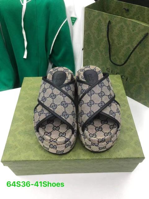Sliders(36-41)