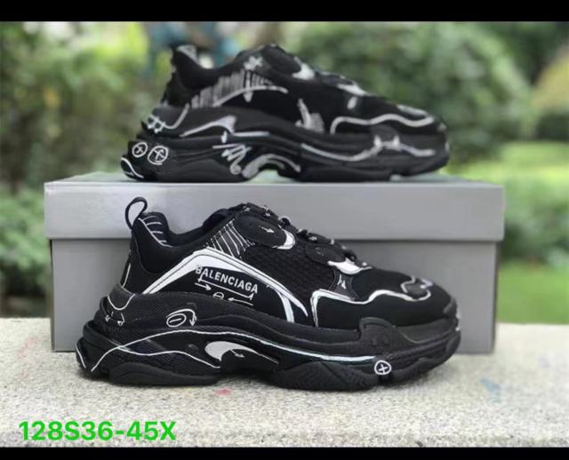Sneanker (36-45)