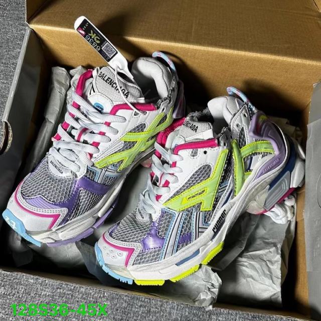 Sneanker (36-45)