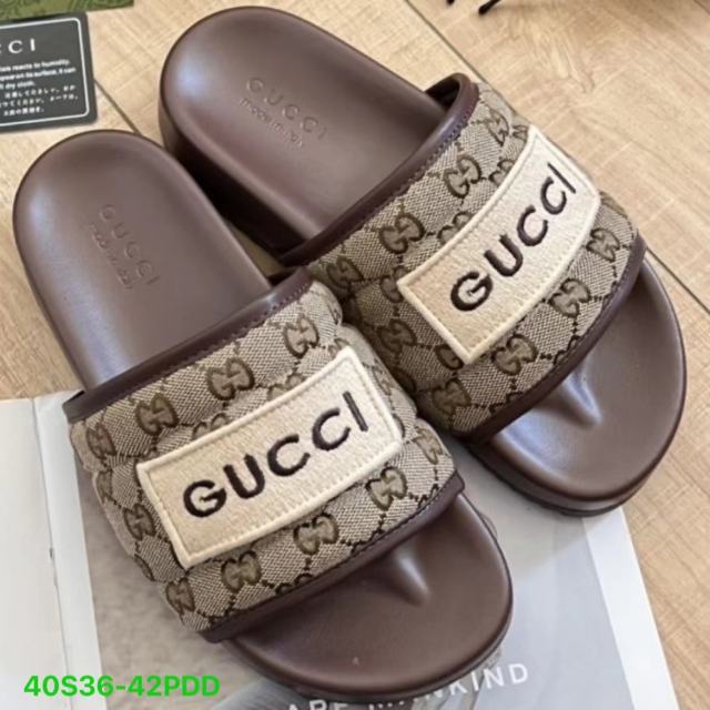 Sliders(36-42)