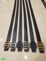 Belts