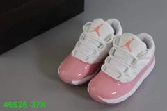 Kid sneakers (26-37)
