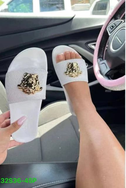 Sliders(36-45)