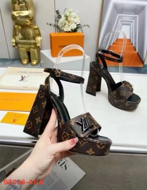 Sliders(36-41)