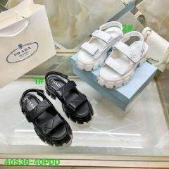 Sliders(36-40)