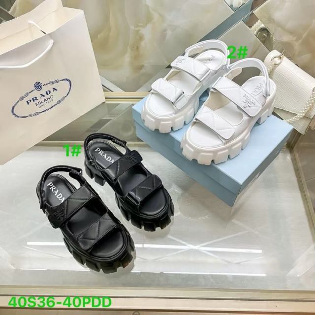 Sliders(36-40)