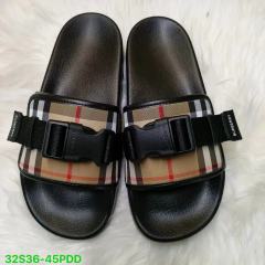 Sliders(36-45)