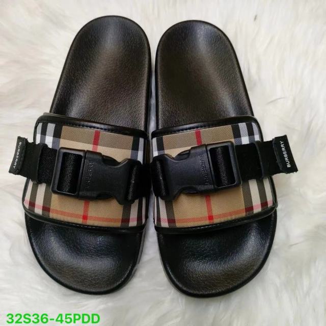 Sliders(36-45)