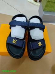 Sliders(36-41)