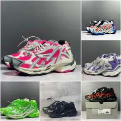 Sneanker (36-45)